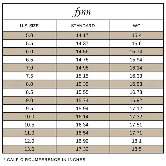 Dolce Vita Fynn Wide Calf Boots Onyx Leather - Picture 4 of 9